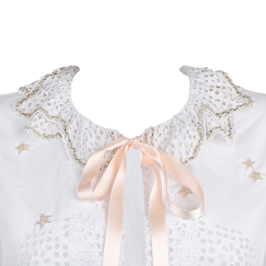 Star Jacket - Image 5