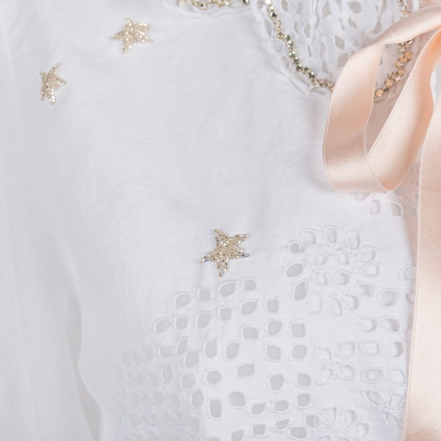Star Jacket - Image 9