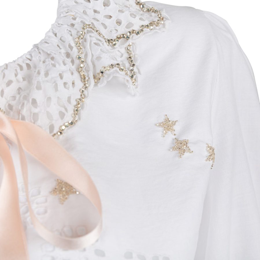 Star Jacket - Image 7