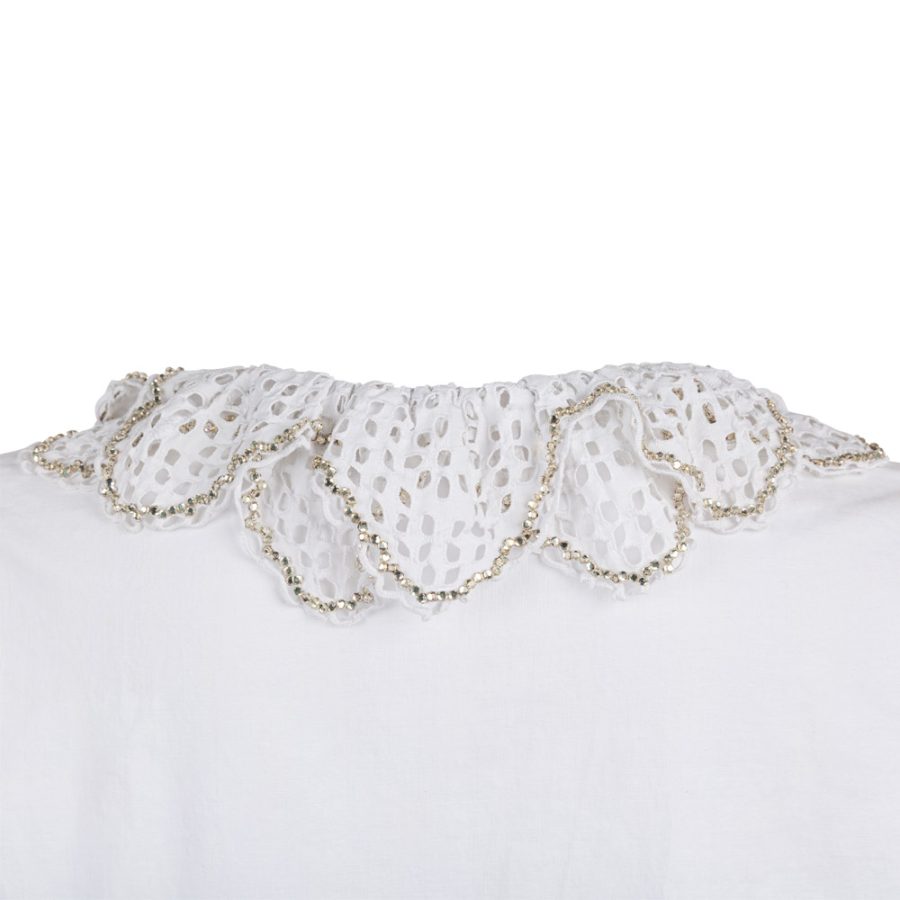 Star Jacket - Image 8