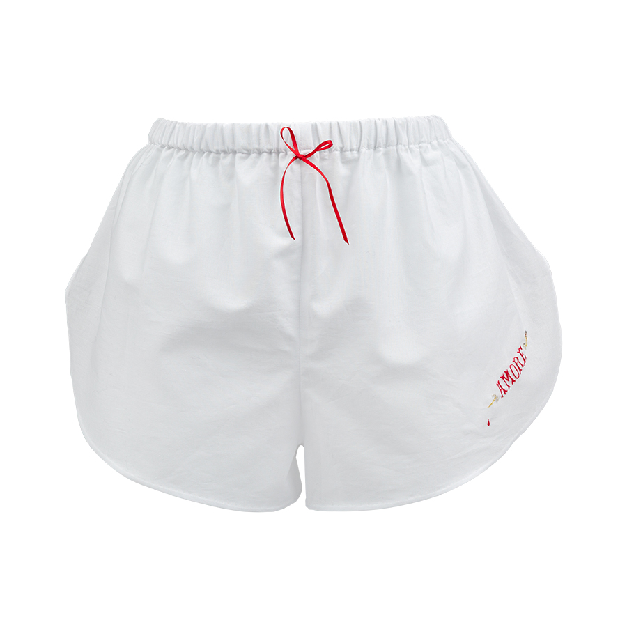 Amore Boxer Shorts